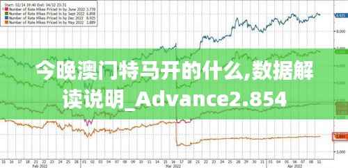 今晚澳门特马开的什么,数据解读说明_Advance2.854