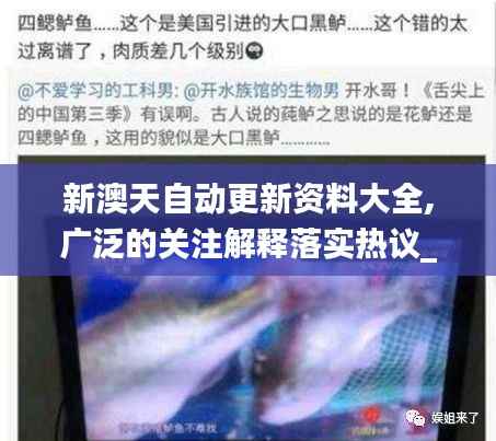 鸡飞狗跳 第6页