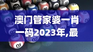 澳门管家婆一肖一码2023年,最新核心解答落实_GT2.160