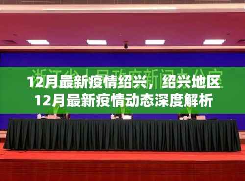 绍兴地区12月最新疫情动态深度解析与报告