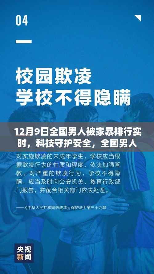 全国男人家暴实时排行系统发布，科技守护安全，全新升级上线