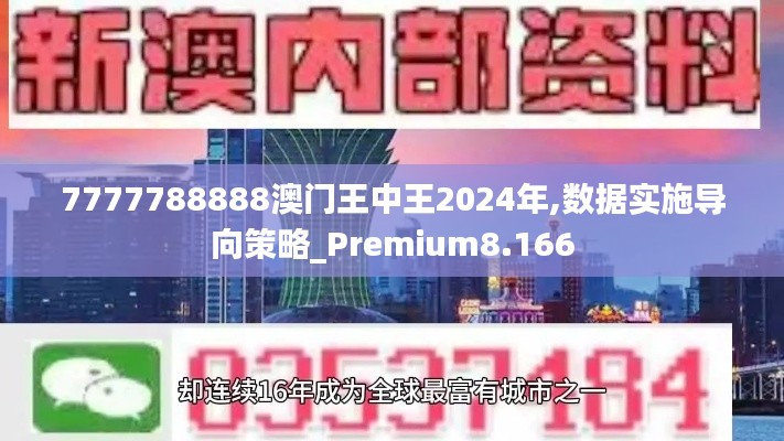 7777788888澳门王中王2024年,数据实施导向策略_Premium8.166