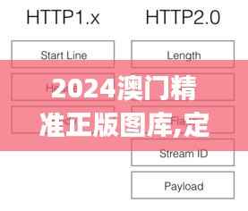2024澳门精准正版图库,定量分析解释定义_MR1.147