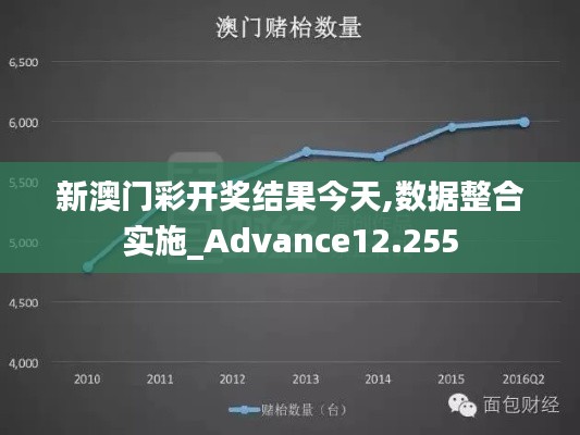 新澳门彩开奖结果今天,数据整合实施_Advance12.255