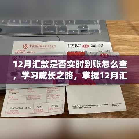 12月汇款是否实时到账怎么查,学习成长之路,掌握12月汇款的实时到账秘籍,开启自信与成就之旅