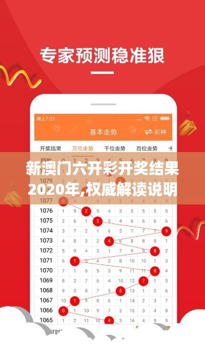 新澳门六开彩开奖结果2020年,权威解读说明_开发版17.990
