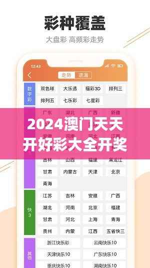 2024澳门天天开好彩大全开奖结果,全面实施分析数据_pro10.855