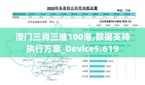 澳门三肖三淮100淮,数据支持执行方案_Device5.619