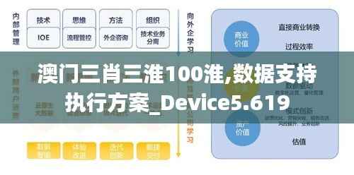 澳门三肖三淮100淮,数据支持执行方案_Device5.619