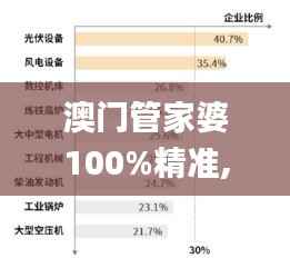 澳门管家婆100%精准,深入分析解释定义_社交版7.279