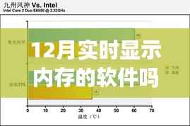 十二月内存监控软件的重要性与可行性分析，实时显示内存的软件应用探讨