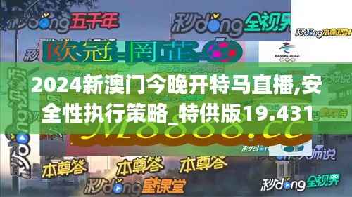 2024新澳门今晚开特马直播,安全性执行策略_特供版19.431