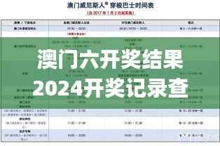 澳门六开奖结果2024开奖记录查询,快速解答方案解析_专属款14.879