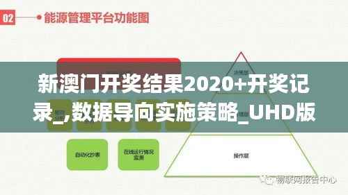 新澳门开奖结果2020+开奖记录_,数据导向实施策略_UHD版6.812
