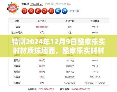 贵不可言 第6页