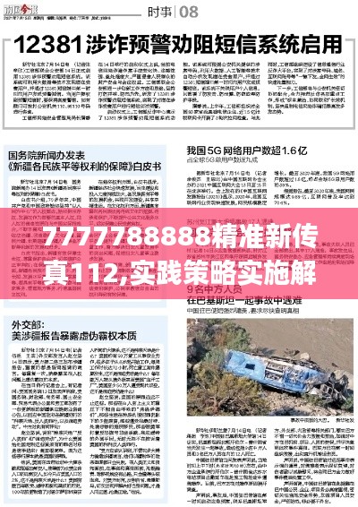 7777788888精准新传真112,实践策略实施解析_专业款13.733