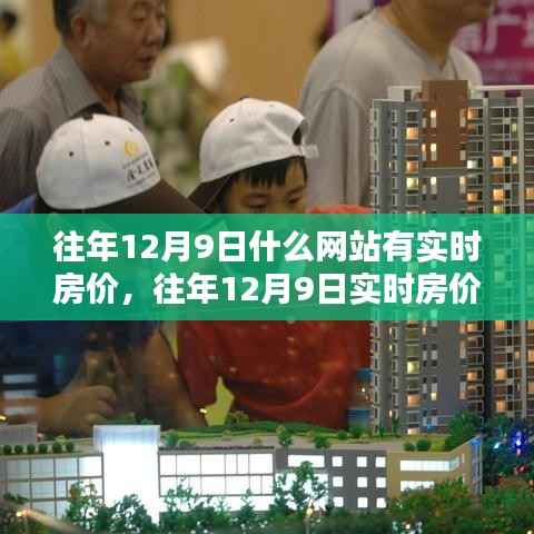 往年12月9日实时房价检索指南,各大平台深度测评与对比