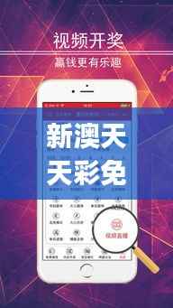 新澳天天彩免费资料大全查询,实地数据分析计划_创意版17.833