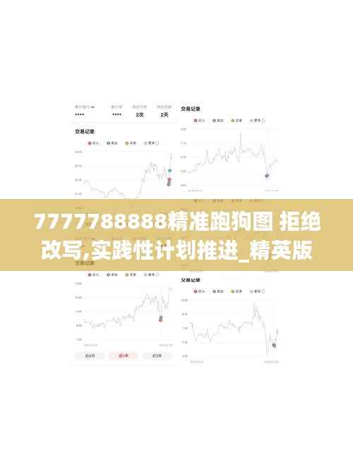 7777788888精准跑狗图 拒绝改写,实践性计划推进_精英版2.387