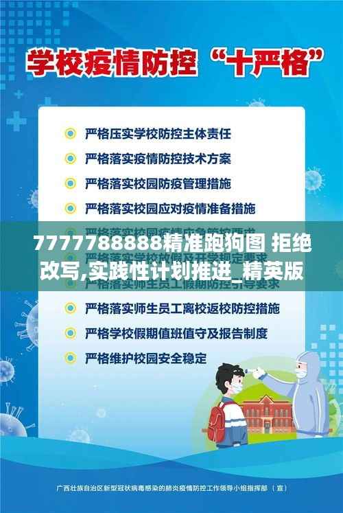 7777788888精准跑狗图 拒绝改写,实践性计划推进_精英版2.387