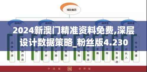 2024新澳门精准资料免费,深层设计数据策略_粉丝版4.230