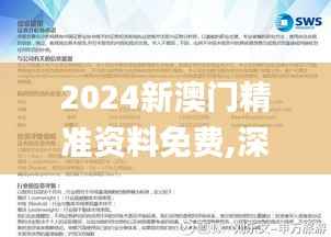 2024新澳门精准资料免费,深层设计数据策略_粉丝版4.230