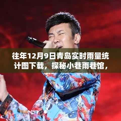 青岛历年12月9日实时雨量统计图揭秘,探秘雨巷馆下载之旅