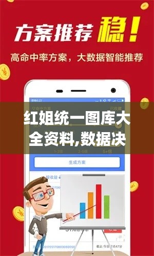 红姐统一图库大全资料,数据决策执行_超值版13.411