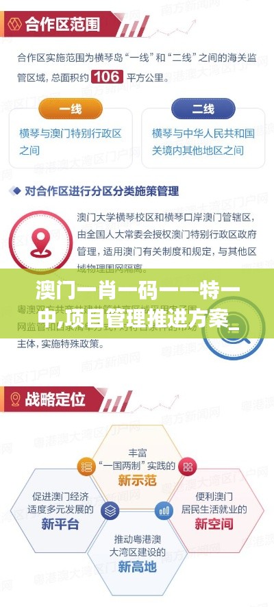 澳门一肖一码一一特一中,项目管理推进方案_L版9.681