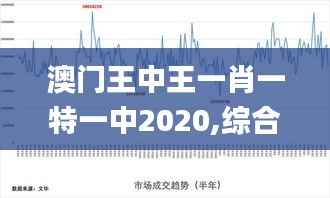 澳门王中王一肖一特一中2020,综合研究解释定义_扩展版9.668