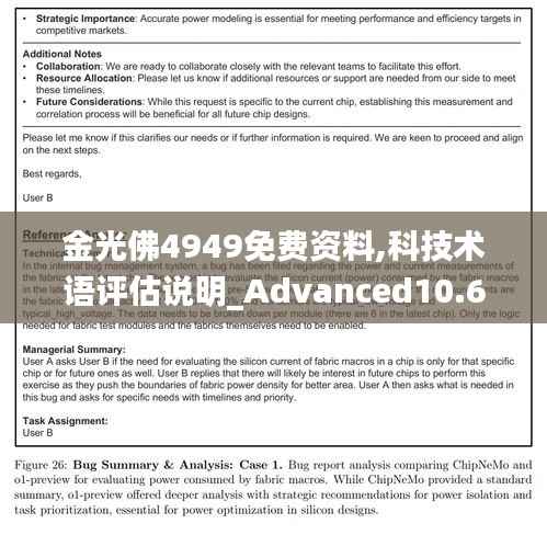 金光佛4949免费资料,科技术语评估说明_Advanced10.685