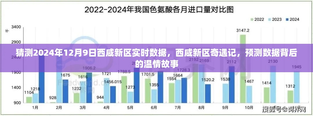 西咸新区奇遇记,预测数据背后的温情故事与未来展望(2024年12月9日实时数据)