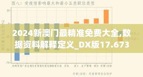 2024新澳门最精准免费大全,数据资料解释定义_DX版17.673