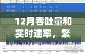 港口繁忙与爱的传递,12月吞吐量和实时速率的温情故事