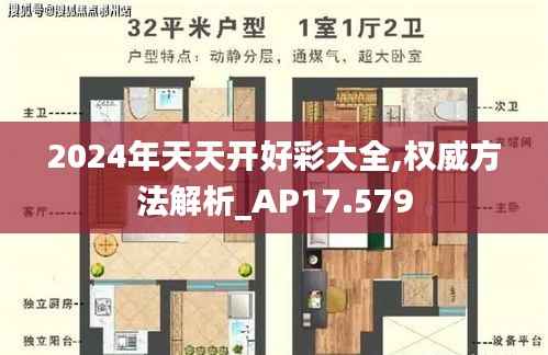 2024年天天开好彩大全,权威方法解析_AP17.579