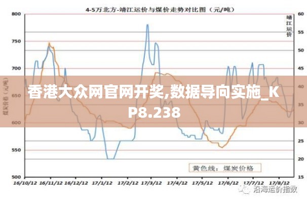 香港大众网官网开奖,数据导向实施_KP8.238