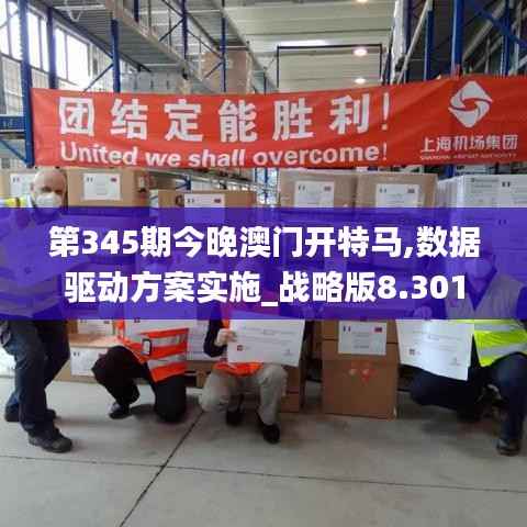 第345期今晚澳门开特马,数据驱动方案实施_战略版8.301