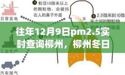 柳州冬日蓝天记忆,PM2.5实时查询与温馨探秘之旅