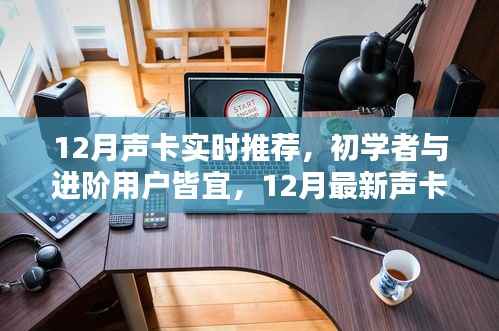 12月最新声卡推荐与使用指南，适合初学者与进阶用户
