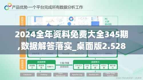 2024全年资料免费大全345期,数据解答落实_桌面版2.528