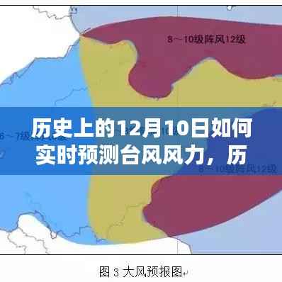 历史上的12月10日台风风力实时预测指南,初学者与进阶用户的必备指南
