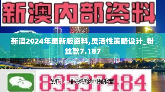 新澳2024年最新版资料,灵活性策略设计_粉丝款7.187