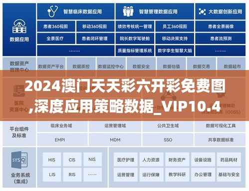 2024澳门天天彩六开彩免费图,深度应用策略数据_VIP10.402