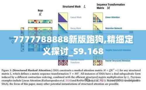 7777788888新版跑狗,精细定义探讨_S9.168
