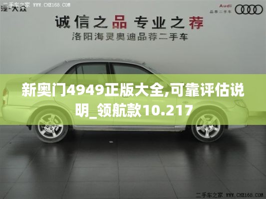 新奥门4949正版大全,可靠评估说明_领航款10.217