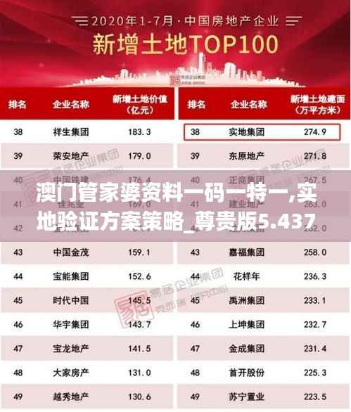 天南地北 第6页