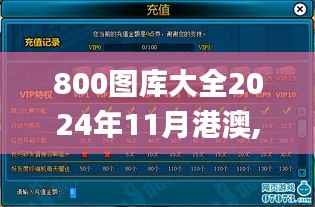 800图库大全2024年11月港澳,全面执行数据方案_至尊版1.685