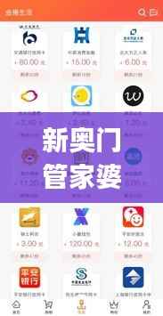 新奥门管家婆免费大全,数据支持设计_界面版10.201