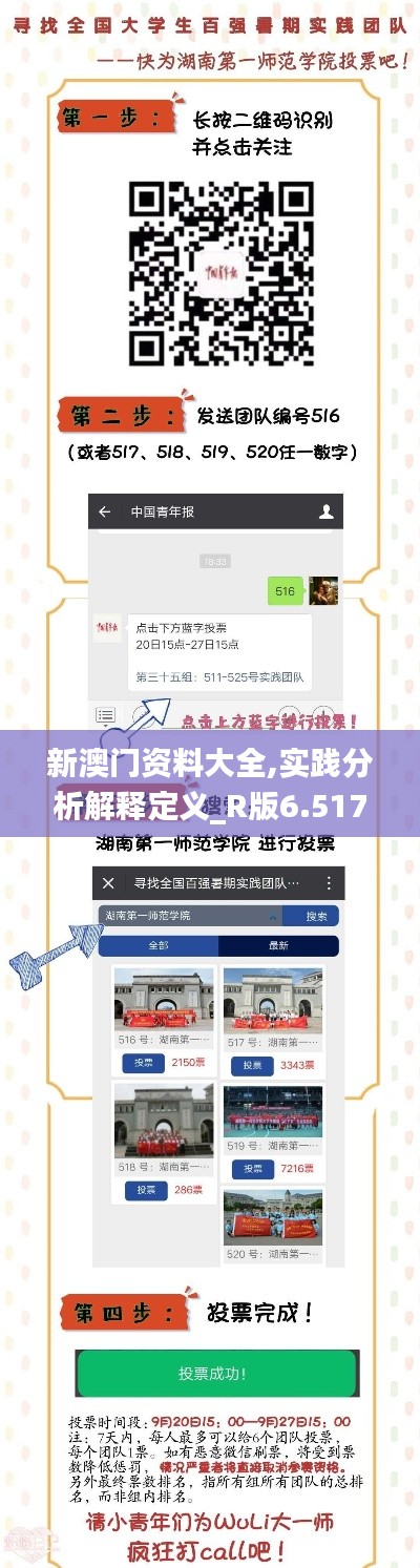 新澳门资料大全,实践分析解释定义_R版6.517
