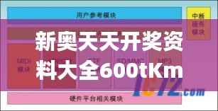 新奥天天开奖资料大全600tKm,数据导向执行策略_FT5.138
